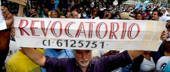 gara-2016-05-22-Reportaje