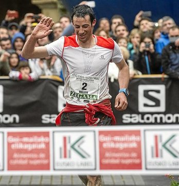 gara-2016-05-22-Noticia