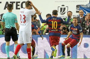 gara-2016-05-23-Noticia