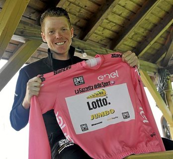 gara-2016-05-23-Noticia