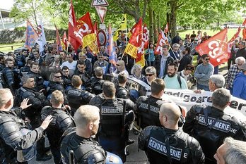 gara-2016-05-23-Noticia