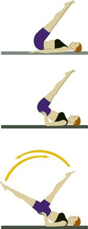 gara-2016-05-24-Noticia