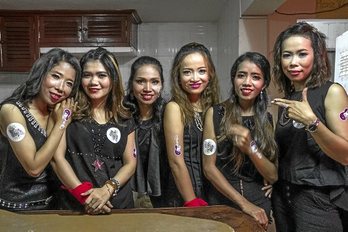 gara-2016-05-24-Reportaje