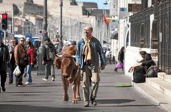 gara-2016-05-24-Noticia