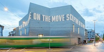 gara-2016-05-24-Noticia