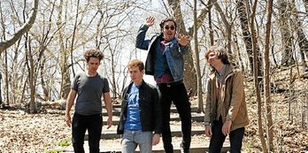 gara-2016-05-24-Noticia