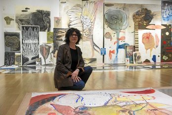 gara-2016-05-24-Noticia