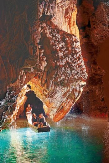 gara-2016-05-24-Reportaje