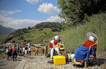 gara-2016-05-24-Reportaje