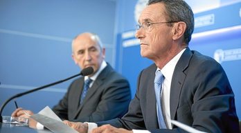 gara-2016-05-24-Noticia