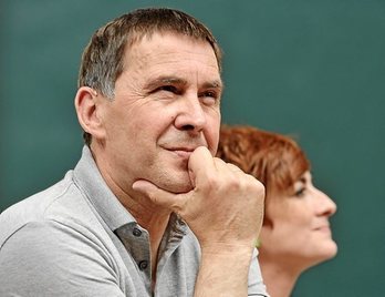 gara-2016-05-24-Noticia