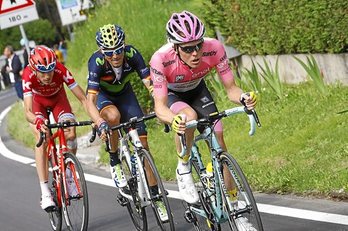 gara-2016-05-24-Noticia