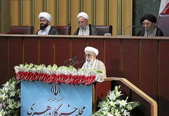 gara-2016-05-24-Noticia