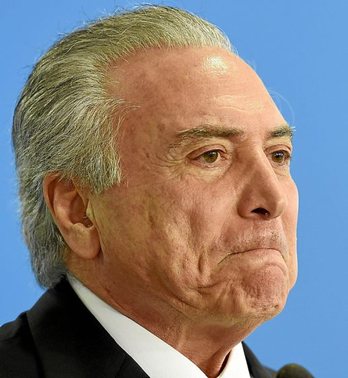 gara-2016-05-24-Noticia