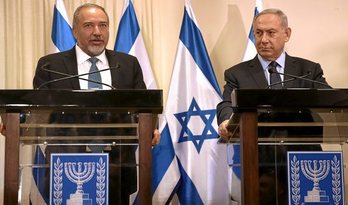 gara-2016-05-25-Noticia