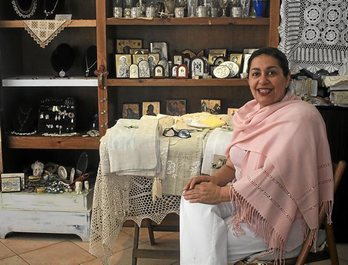 gara-2016-05-25-Reportaje