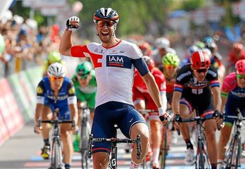 gara-2016-05-25-Noticia