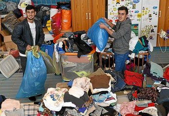 gara-2016-05-25-Noticia