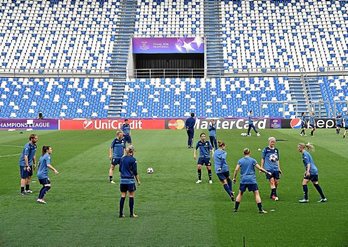 gara-2016-05-25-Noticia