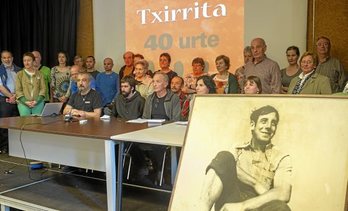 gara-2016-05-25-Reportaje