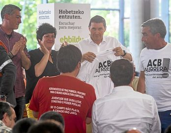 gara-2016-05-25-Crónica