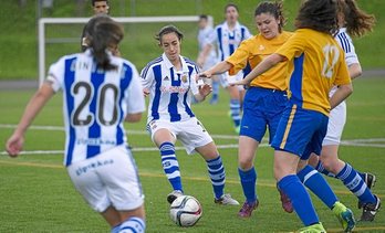 gara-2016-05-25-Noticia