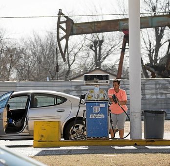 gara-2016-05-26-Reportaje