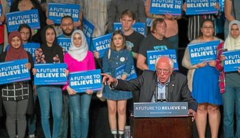 gara-2016-05-26-Noticia