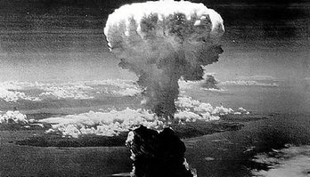 gara-2016-05-26-Reportaje