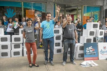 gara-2016-05-26-Noticia