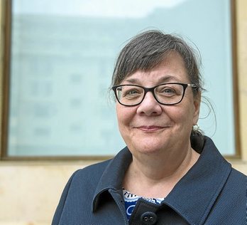 gara-2016-05-26-Reportaje