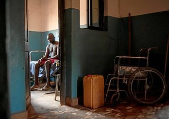 gara-2016-05-26-Reportaje