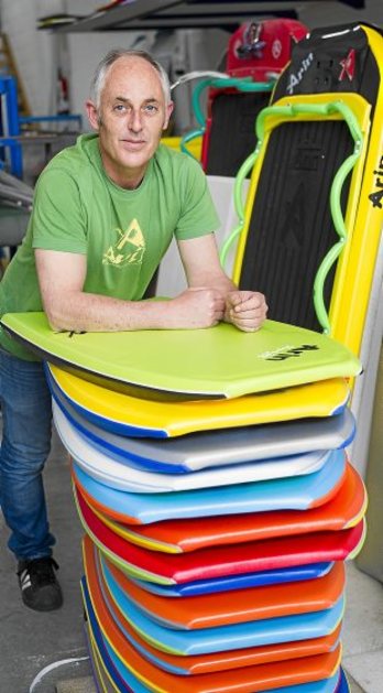 gara-2016-05-26-Noticia