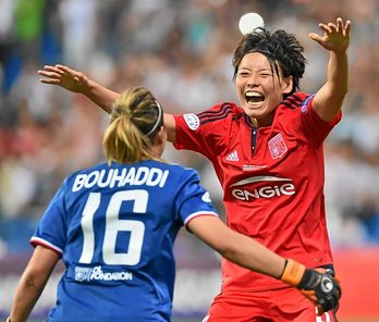 gara-2016-05-26-Noticia