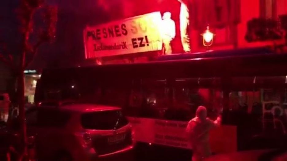 20160526-solidaridad-presos-fresnes-domostia