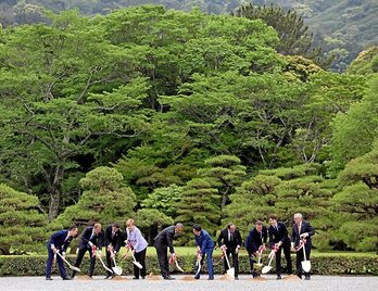 gara-2016-05-26-Noticia