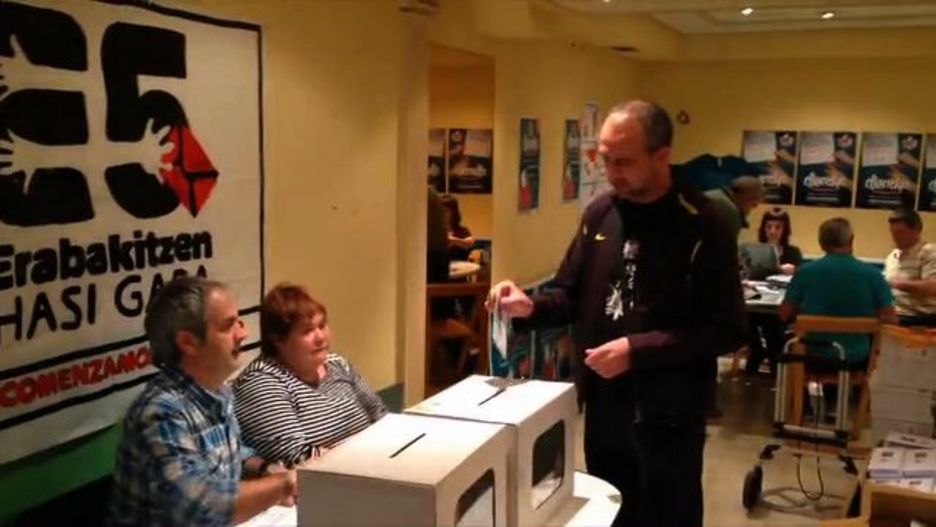 Botu_aurreratuak-naiz_web_640x360