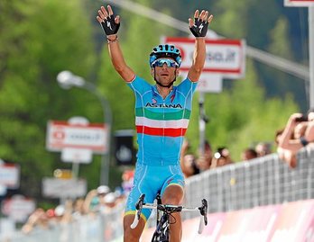 gara-2016-05-27-Noticia