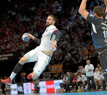 gara-2016-05-27-Noticia