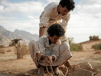 gara-2016-05-27-Noticia