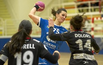 gara-2016-05-27-Noticia