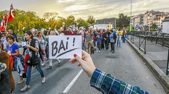 gara-2016-05-27-Noticia