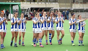 gara-2016-05-27-Noticia