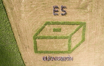 Larraitz_josualtzelai