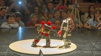 gara-2016-05-28-Crónica