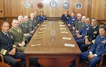 gara-2016-05-28-Noticia