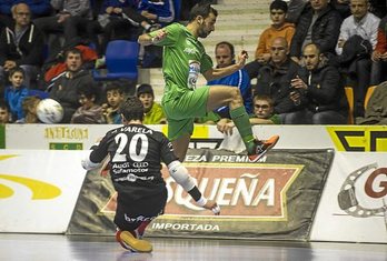 gara-2016-05-28-Noticia