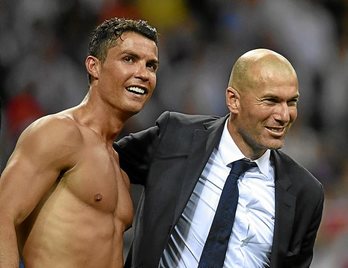 gara-2016-05-29-Noticia