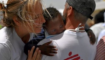 gara-2016-05-29-Noticia