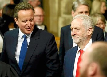 gara-2016-05-29-Reportaje